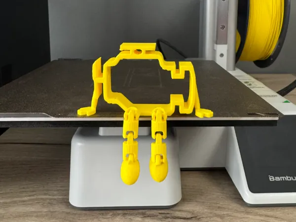 https://makerworld.bblmw.com/makerworld/model/USc388eec2eff5c1/design/7c6158b5d5f8e59f.jpg