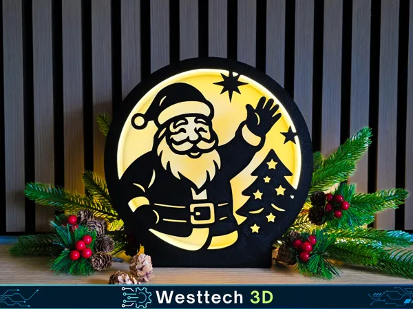 https://makerworld.bblmw.com/makerworld/model/USc388fe899599fa/design/2025-09-30_836ff74ed405b.jpg