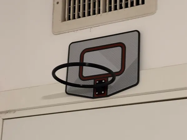 https://makerworld.bblmw.com/makerworld/model/USc3891a6a5f2446/design/2025-11-02_fcb3393ff28d58.jpeg