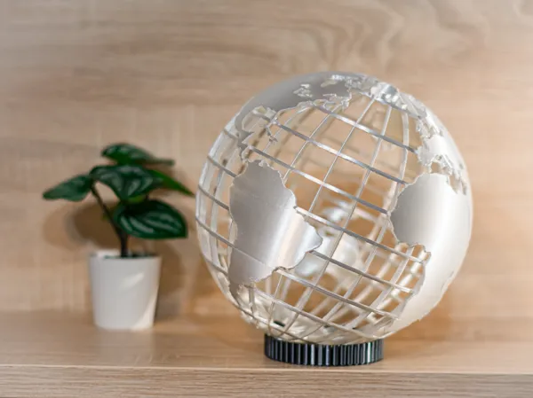 https://makerworld.bblmw.com/makerworld/model/USc389406651224f/design/2025-02-28_31238f8f10b02.jpg