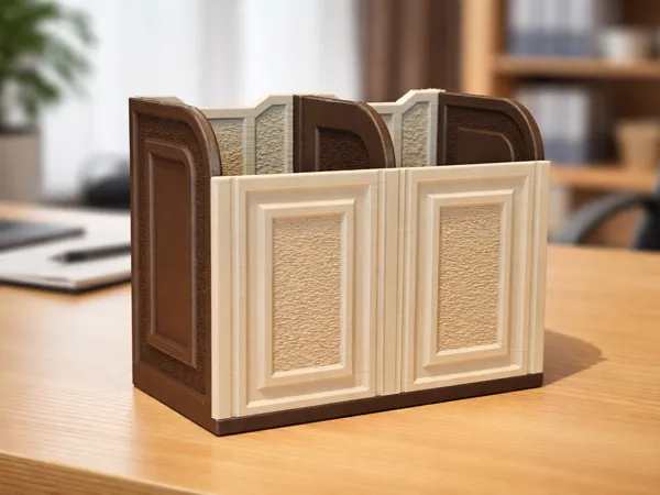 https://makerworld.bblmw.com/makerworld/model/USc38970a3922de1/design/2367b07e40fb30dd.png
