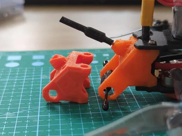 https://makerworld.bblmw.com/makerworld/model/USc389c25af98293/design/2025-07-27_34a8db15c53da8.jpg