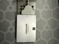 0.4mm layer, 2 walls, 15% infill