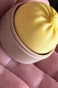 Fidget raviole cliquable — photo 7