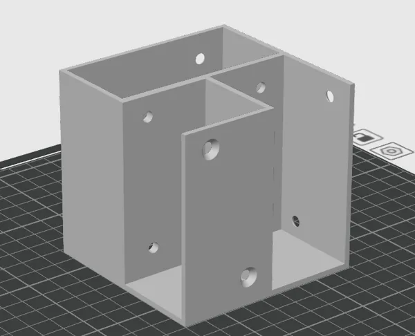 https://makerworld.bblmw.com/makerworld/model/USc38a1126eb4386/design/2023-09-26_f5314e279ad41.png