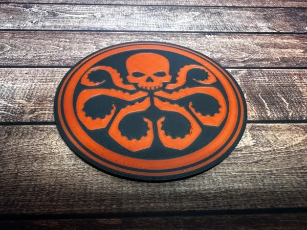 https://makerworld.bblmw.com/makerworld/model/USc38a63e092376f/design/2024-07-11_ddf74e4c1faa1.jpg