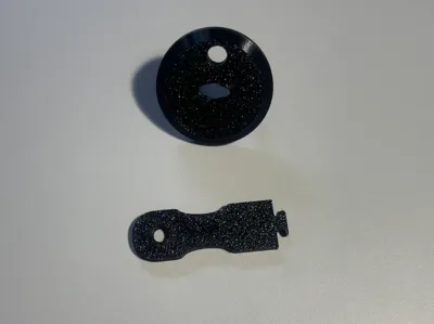 Socket plug