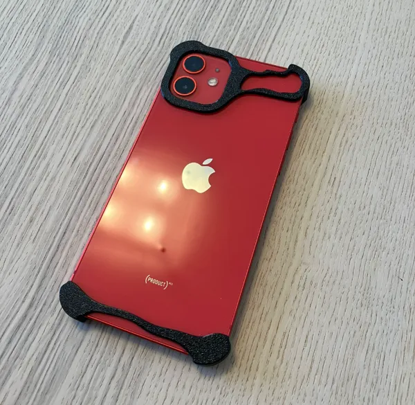https://makerworld.bblmw.com/makerworld/model/USc38ab00c7d61ba/design/2025-01-03_f66b52f41c2d2.jpeg