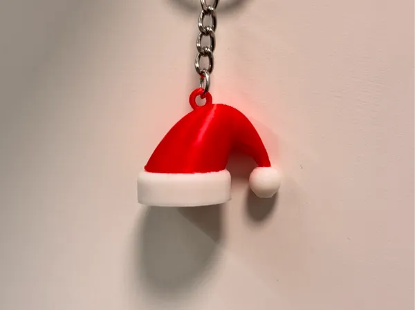 https://makerworld.bblmw.com/makerworld/model/USc38ab81e01978a/design/2024-11-19_7fdc5092dcb4.jpg