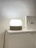 Fluted Lamp - Base