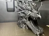 0.16mm layer, 2 walls, 5% infill