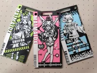 0.2mm 喷嘴, 0.06mm 层高, 4 层墙, 100% 填充