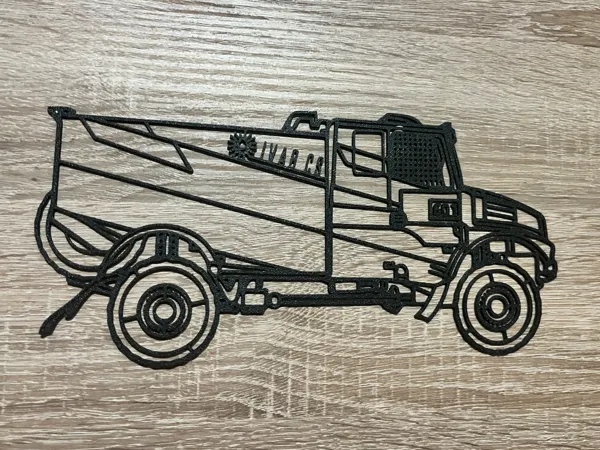 https://makerworld.bblmw.com/makerworld/model/USc38af7ab08d638/design/2025-05-25_ce50abd9276878.jpg