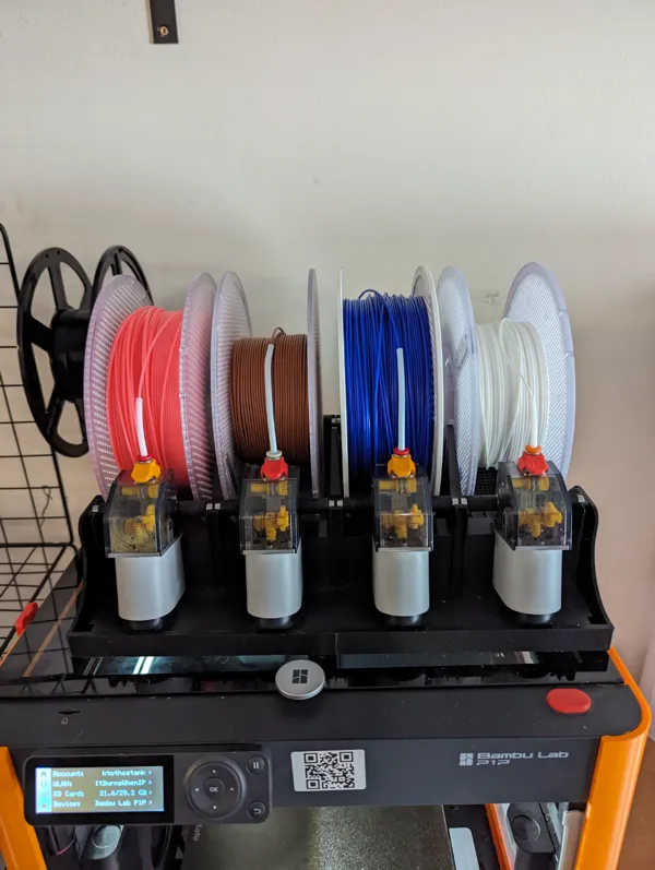 https://makerworld.bblmw.com/makerworld/model/USc38afae5df8fc5/design/2024-02-23_0561f610de90c.jpg