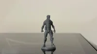 0.08mm layer, 2 walls, 15% infill