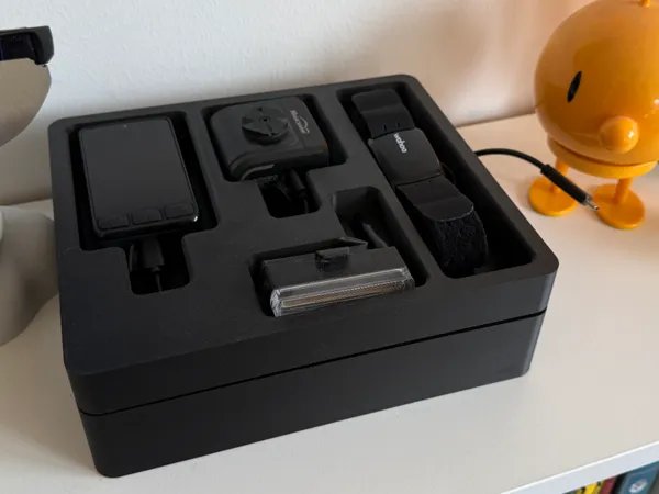 https://makerworld.bblmw.com/makerworld/model/USc38b06a73d6dd9/design/b894ea4f1c2ca9aa.jpg