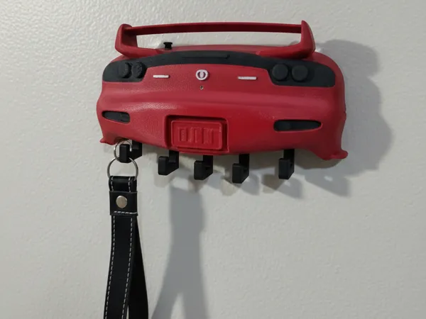 https://makerworld.bblmw.com/makerworld/model/USc38b0e1291689d/design/2026-01-15_c65c82e01c0f5.png
