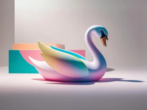 https://makerworld.bblmw.com/makerworld/model/USc38b15e11e457a/design/2025-06-11_83160bfd1a7ab8.png