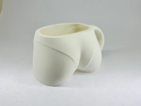 https://makerworld.bblmw.com/makerworld/model/USc38b3963ebc639/design/2025-04-12_28f874138f8fc8.jpg