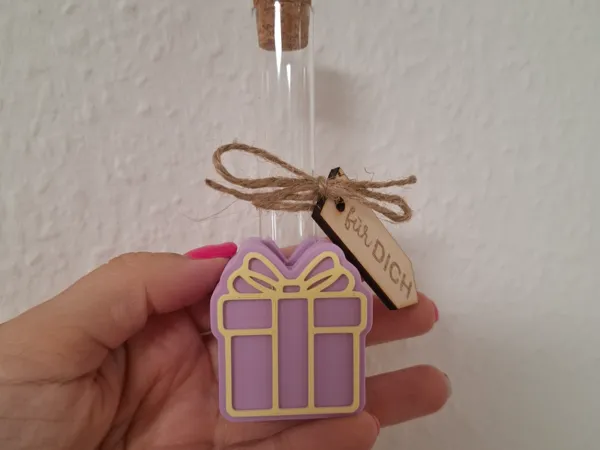 https://makerworld.bblmw.com/makerworld/model/USc38b585db83693/design/2025-06-28_fabf053a1806b8.jpg