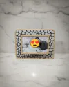 2x Colors_Variant 0.2mm layer, 3 walls, 15% infill