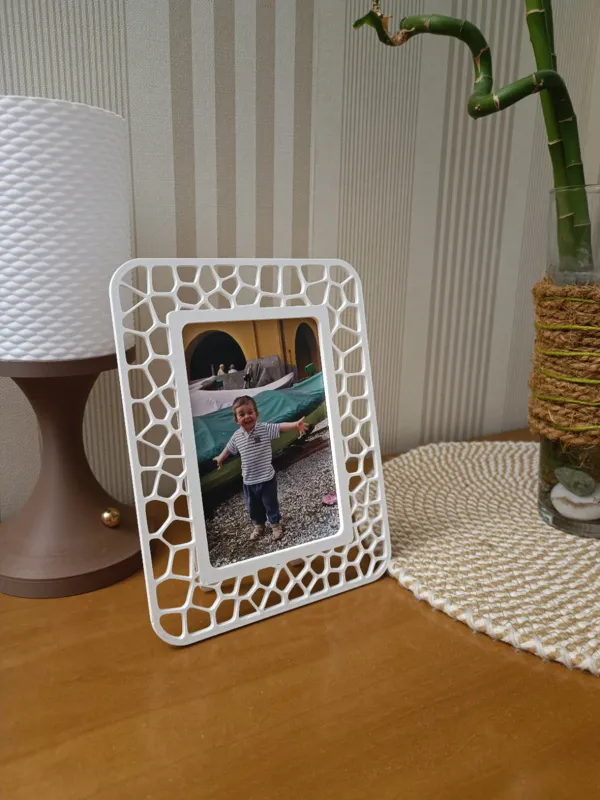 https://makerworld.bblmw.com/makerworld/model/USc38b7c560ea415/design/2024-11-06_6f7623acfe374.jpg