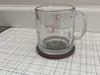 0.12mm layer, 2 walls, 7% infill