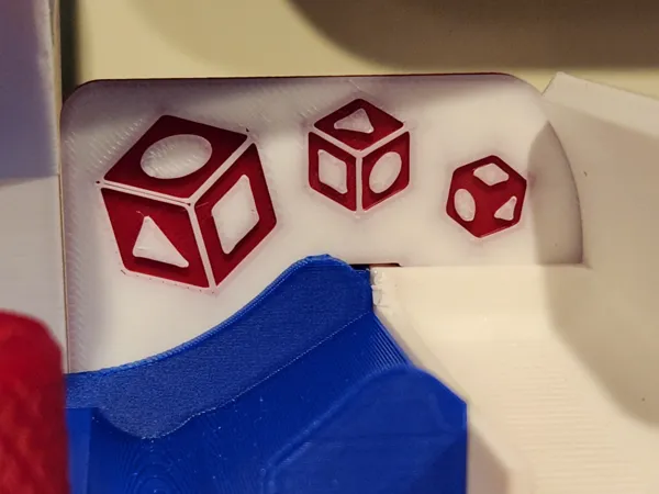 https://makerworld.bblmw.com/makerworld/model/USc38bd01e3841f2/design/2024-11-26_fa657d7a4ddcd.jpg