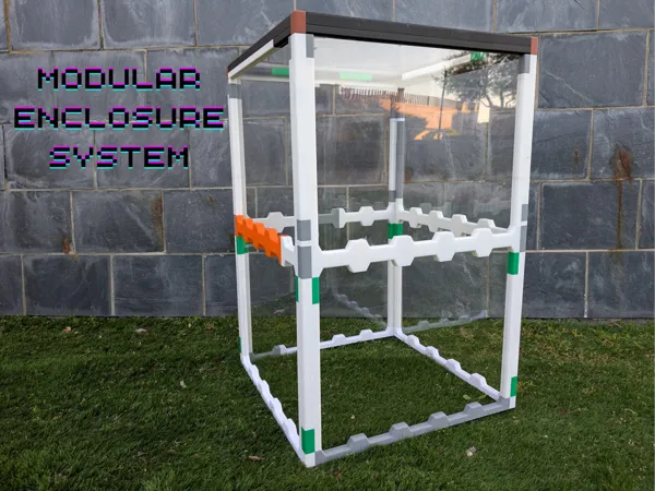 https://makerworld.bblmw.com/makerworld/model/USc38bd407301827/design/7903f0f2e4ccf731.png