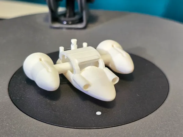 https://makerworld.bblmw.com/makerworld/model/USc38bf6981f9f1c/design/2025-09-18_2916f8fcd0e1c.jpg