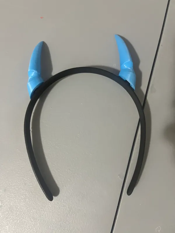 https://makerworld.bblmw.com/makerworld/model/USc38c9351e83f7d/design/2024-03-06_3c3202ccd6273.jpg