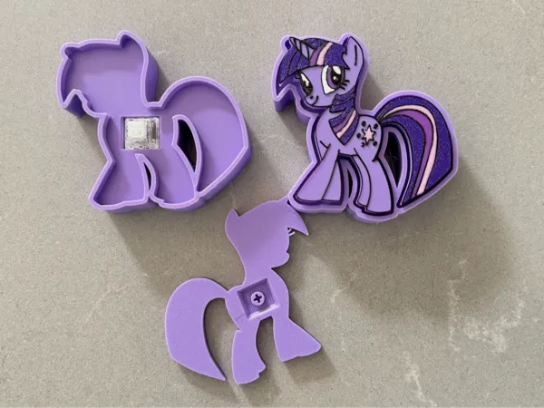 https://makerworld.bblmw.com/makerworld/model/USc38cacfcfa0830/design/2026-01-10_60fdca796b1c3.png