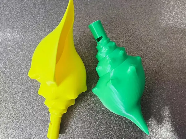 https://makerworld.bblmw.com/makerworld/model/USc38cbc9d61a7b9/design/2024-08-28_9a3d02bd6be06.jpg