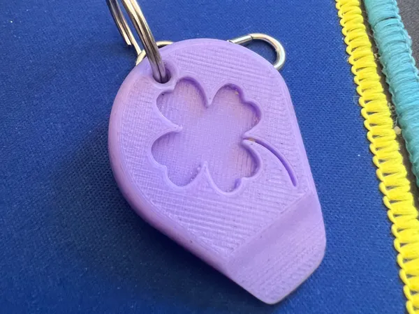 https://makerworld.bblmw.com/makerworld/model/USc38d16aafb02a5/design/2025-05-18_4a80d5c54a5828.jpeg