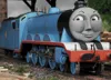 better cab/updated model