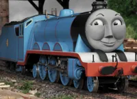 better cab/updated model