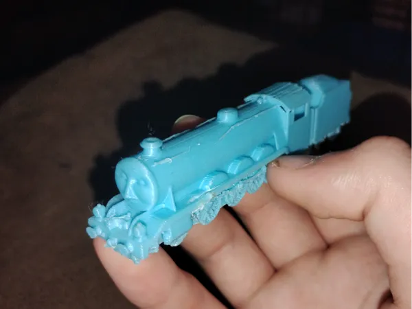 https://makerworld.bblmw.com/makerworld/model/USc38d50d3ff41b6/design/3a21deeaef26a8c7.jpg