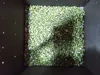 0.2mm layer, 2 walls, 10% infill