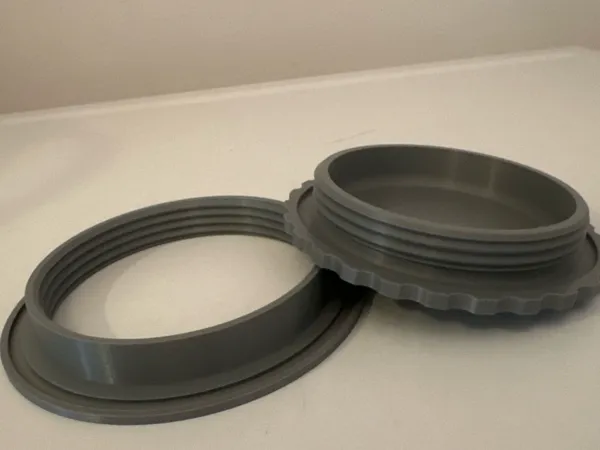 https://makerworld.bblmw.com/makerworld/model/USc38d75a243c594/design/2025-03-23_fffa557c5c1fc.jpg