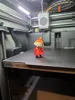 0.16mm layer, 2 walls, 7% infill