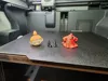 0.16mm layer, 2 walls, 7% infill