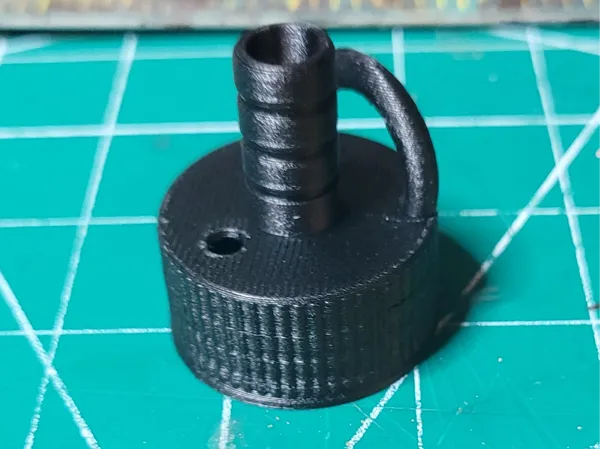 https://makerworld.bblmw.com/makerworld/model/USc38e0725e2a5fa/design/2025-02-10_4010a9f7020ef.jpg