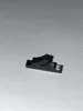 0.08mm layer, 2 walls, 15% infill