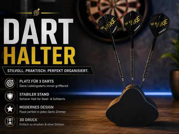 https://makerworld.bblmw.com/makerworld/model/USc38e602d4ddd3c/design/112f71f122a5c9e7.png