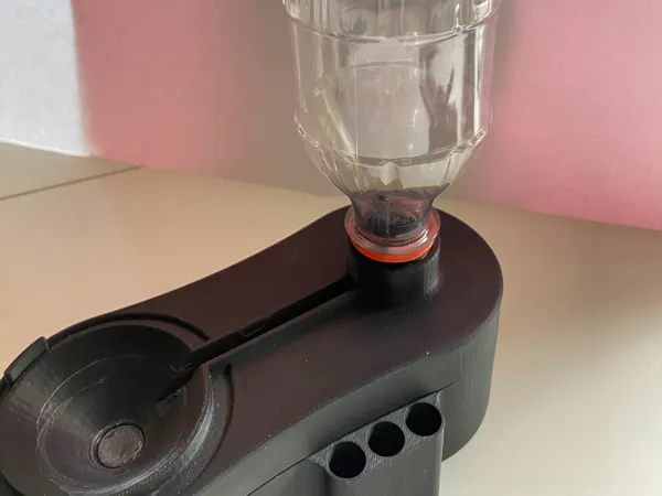 https://makerworld.bblmw.com/makerworld/model/USc38e6751cb311a/design/2025-11-28_48e7dcd93e9bd8.png