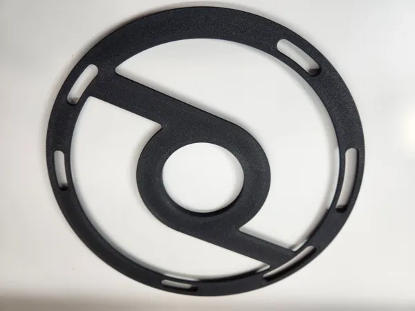 https://makerworld.bblmw.com/makerworld/model/USc38e6e1fb3991c/design/2023-12-11_201b24f6f4489.jpg