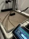 USE THIS UNIVERSAL STAND