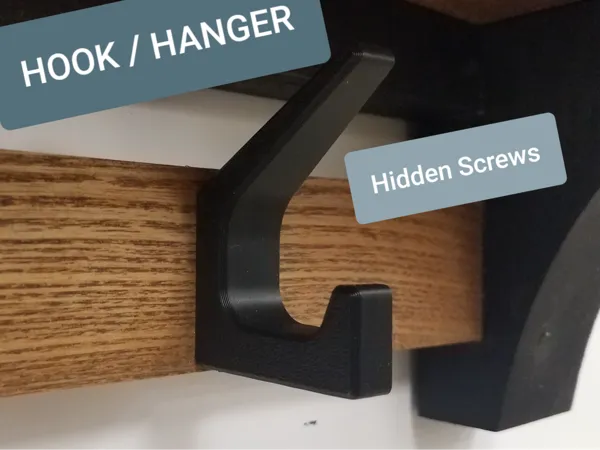 https://makerworld.bblmw.com/makerworld/model/USc38f11ab1f4159/design/2025-10-31_5c99e48e496be.jpg
