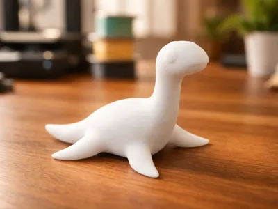 Dino cute