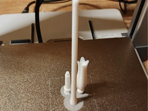 https://makerworld.bblmw.com/makerworld/model/USc38f4e0884f83f/design/2025-02-06_a289667c80fd9.jpg